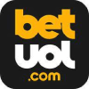 Logo da BETUOL